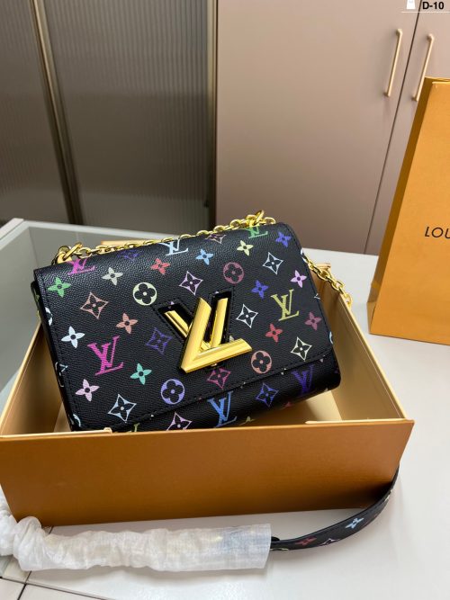 Fashionreps LouisVuitton Bag 18KE0710