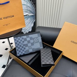 Fashionreps LouisVuitton Bag 18KE0711