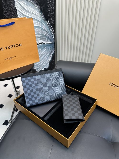 Fashionreps LouisVuitton Bag 18KE0711