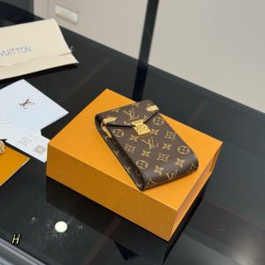 Fashionreps LouisVuitton Bag 18KE0712