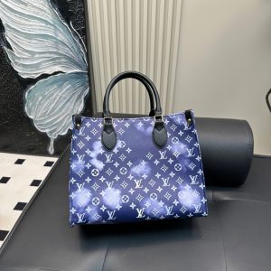 Fashionreps LouisVuitton Bag 18KE0713