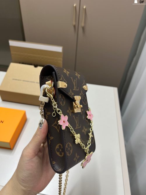 Fashionreps LouisVuitton Bag 18KE0714 - Image 2