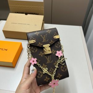 Fashionreps LouisVuitton Bag 18KE0706
