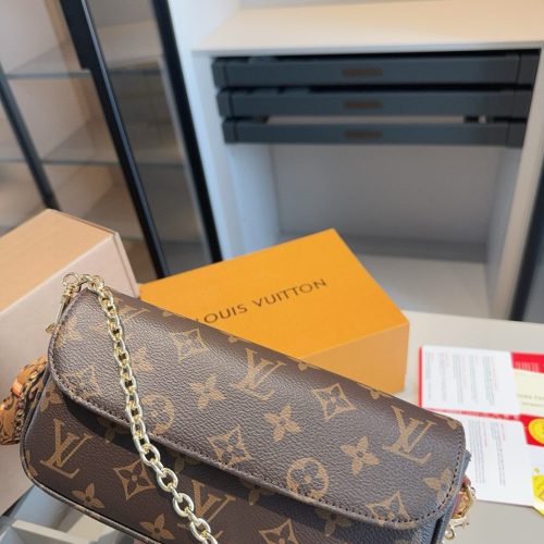 Fashionreps LouisVuitton Bag 18KE0715 - Image 4