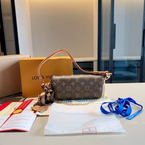 Fashionreps LouisVuitton Bag 18KE0715