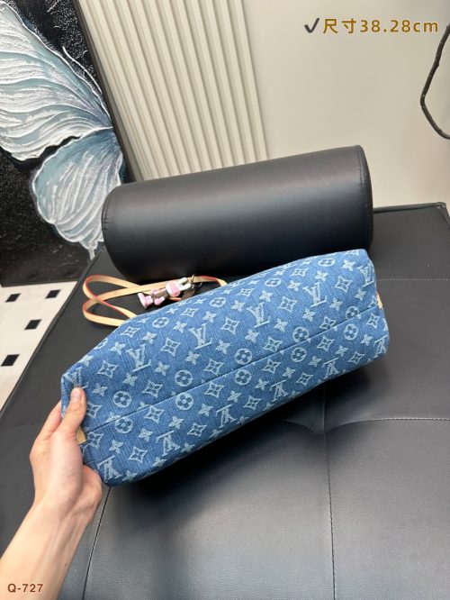Fashionreps LouisVuitton Bag 18KE0716 - Image 4