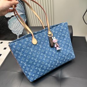 Fashionreps LouisVuitton Bag 18KE0716
