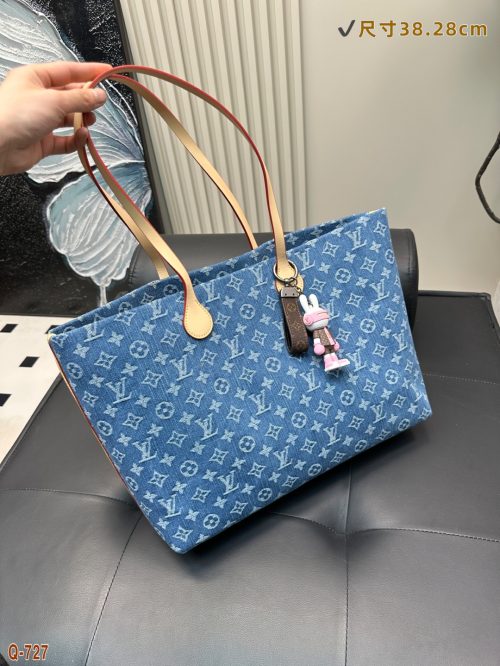 Fashionreps LouisVuitton Bag 18KE0716