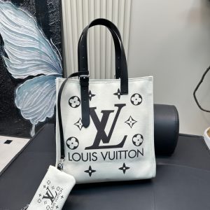 Fashionreps LouisVuitton Bag 18KE0717