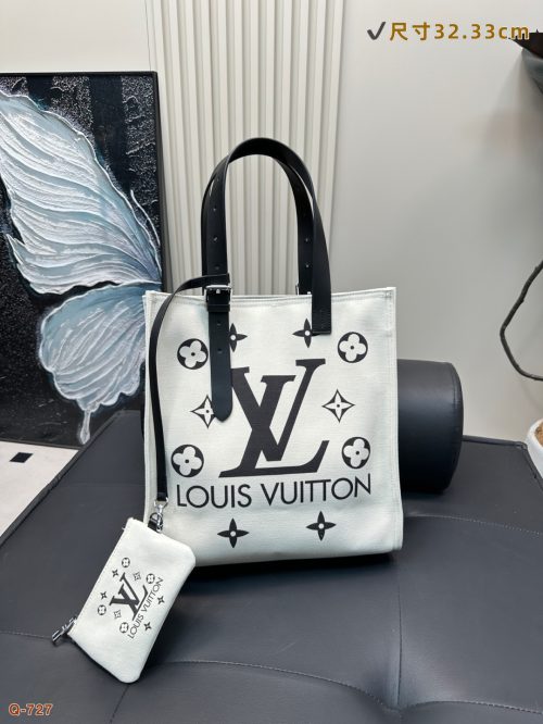 Fashionreps LouisVuitton Bag 18KE0717