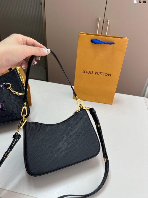 Fashionreps LouisVuitton Bag 18KE0729 - Image 4