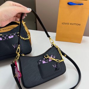 Fashionreps LouisVuitton Bag 18KE0729