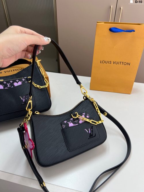 Fashionreps LouisVuitton Bag 18KE0729