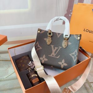 Fashionreps LouisVuitton Bag 18KE0730
