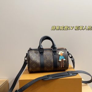 Fashionreps LouisVuitton Bag 18KE0732