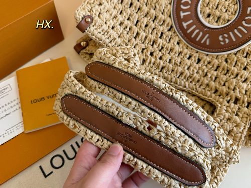Fashionreps LouisVuitton Bag 18KE0733 - Image 3