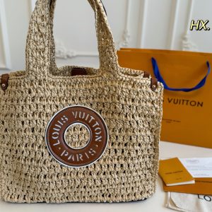 Fashionreps LouisVuitton Bag 18KE0733