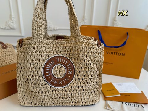 Fashionreps LouisVuitton Bag 18KE0733