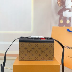 Fashionreps LouisVuitton Bag 18KE0738