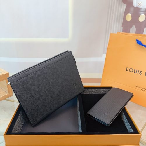 Fashionreps LouisVuitton Bag 18KE0740 - Image 2