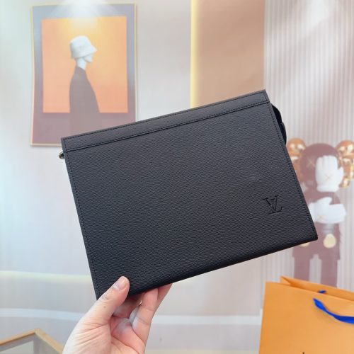 Fashionreps LouisVuitton Bag 18KE0740 - Image 3