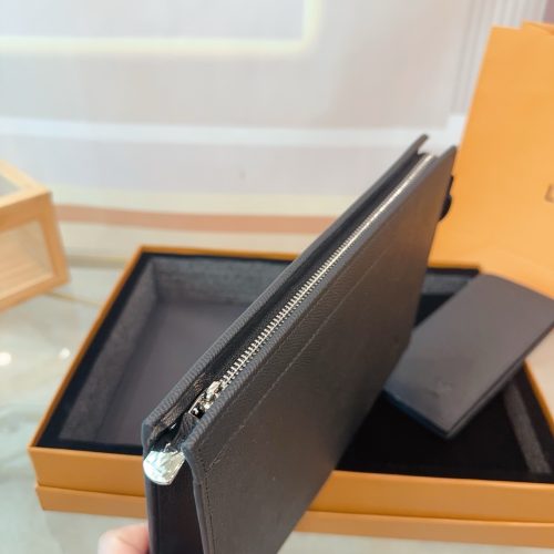 Fashionreps LouisVuitton Bag 18KE0740 - Image 4