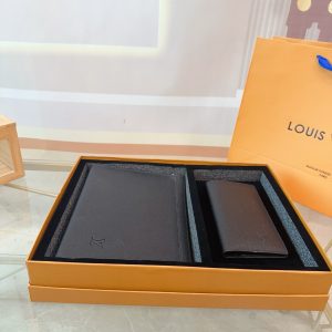 Fashionreps LouisVuitton Bag 18KE0740
