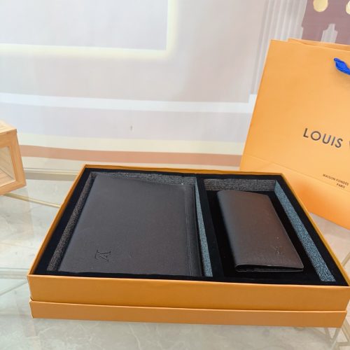 Fashionreps LouisVuitton Bag 18KE0740