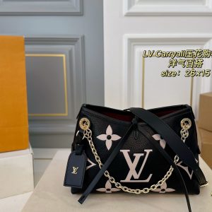 Fashionreps LouisVuitton Bag 18KE0754