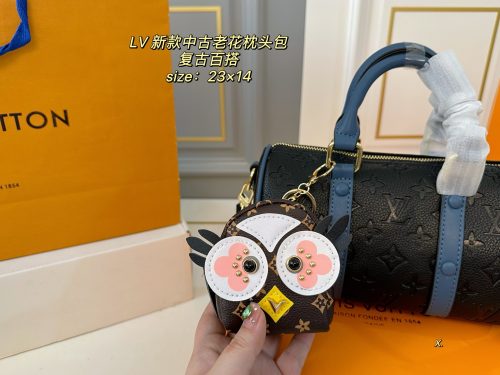 Fashionreps LouisVuitton Bag 18KE0755 - Image 3