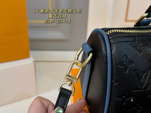 Fashionreps LouisVuitton Bag 18KE0755 - Image 4
