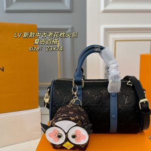 Fashionreps LouisVuitton Bag 18KE0755