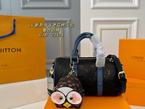 Fashionreps LouisVuitton Bag 18KE0755