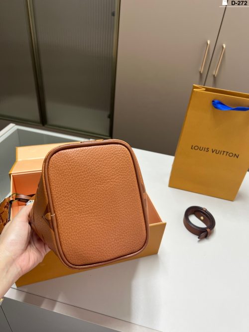Fashionreps LouisVuitton Bag 18KE0758 - Image 3