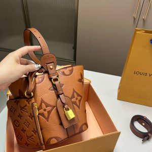 Fashionreps LouisVuitton Bag 18KE0758