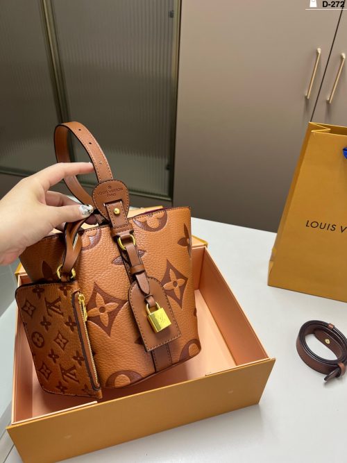 Fashionreps LouisVuitton Bag 18KE0758