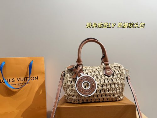 Fashionreps LouisVuitton Bag 18KE0766 - Image 2
