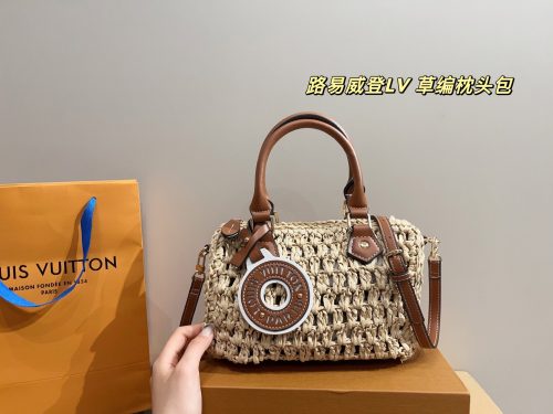 Fashionreps LouisVuitton Bag 18KE0766 - Image 3