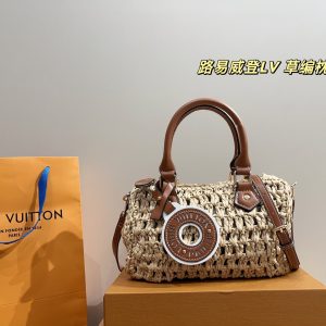 Fashionreps LouisVuitton Bag 18KE0766