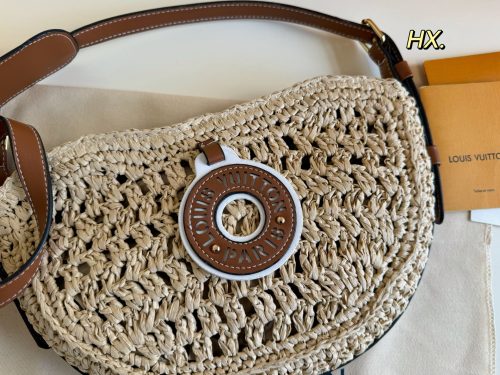 Fashionreps LouisVuitton Bag 18KE0767 - Image 3