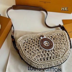 Fashionreps LouisVuitton Bag 18KE0767