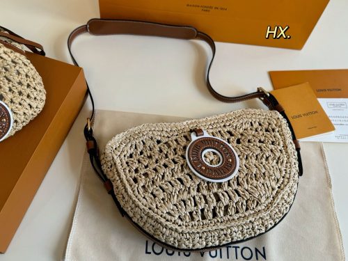 Fashionreps LouisVuitton Bag 18KE0767