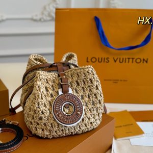 Fashionreps LouisVuitton Bag 18KE0768
