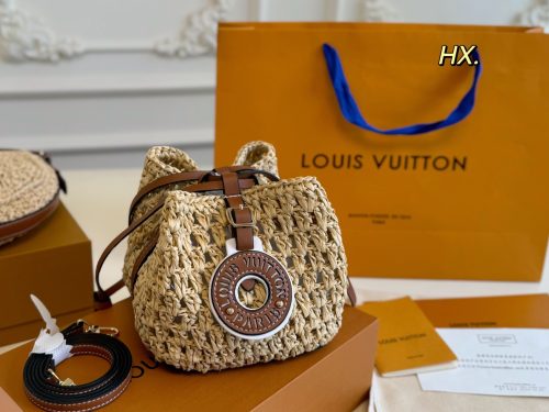 Fashionreps LouisVuitton Bag 18KE0768