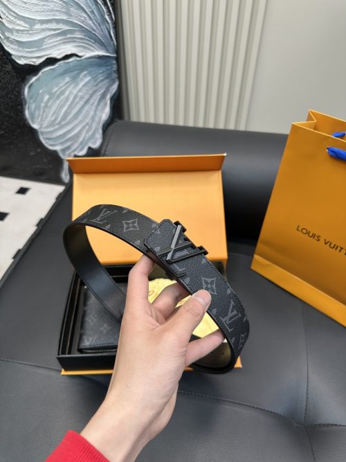 Fashionreps LouisVuitton Bag 18KE0774 - Image 2