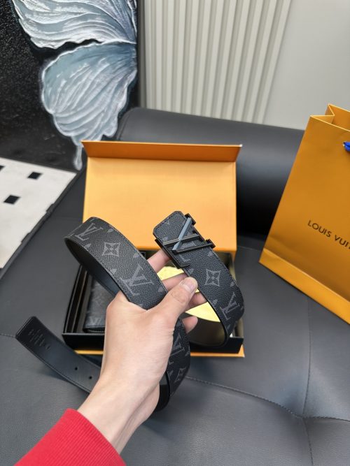 Fashionreps LouisVuitton Bag 18KE0774 - Image 3