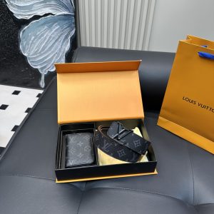 Fashionreps LouisVuitton Bag 18KE0774