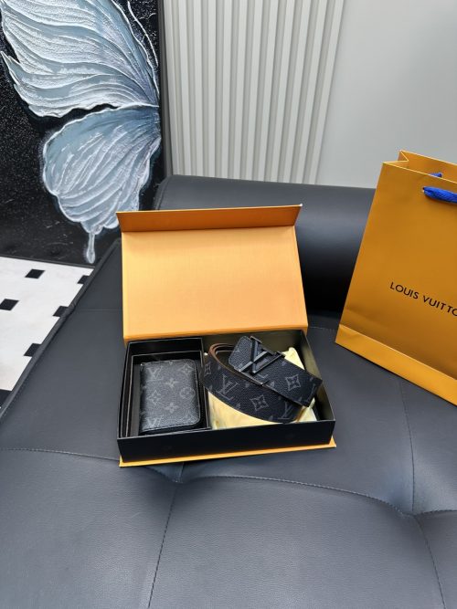Fashionreps LouisVuitton Bag 18KE0774