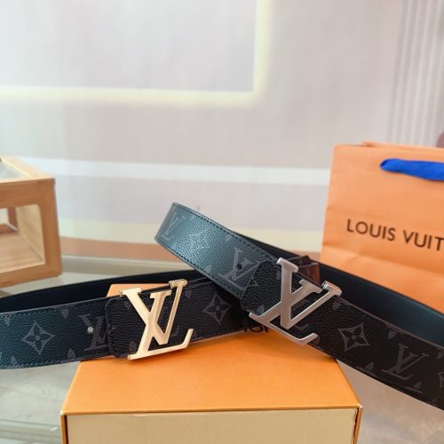 Fashionreps LouisVuitton Bag 18KE0775 - Image 2