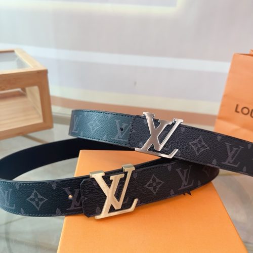 Fashionreps LouisVuitton Bag 18KE0775 - Image 3